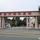 青岛疫情最新消息还能去青岛吗.青岛疫情 还能去吗