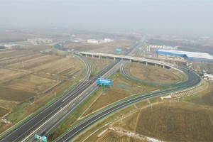 带你了解“中至上饶510k有挂吗”(原来真的有挂)
