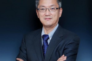 上海中环一号疫情-上海中环一号疫情怎么样