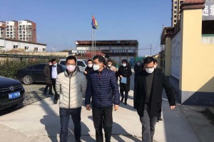 16天确诊484例疫情源头在哪?︰(最新疫情源头到底在哪里)