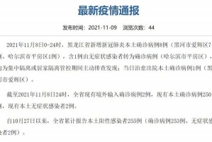 31省新增12例确诊-31省区市新增12例确诊病例