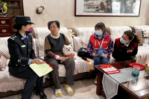 传递经验“山西扣点点能不能开挂”确实真的有挂
