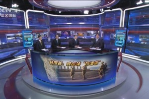 今日盘点“特朗普提名托德·布兰奇出任美司法部长”开挂通用版（必备神器）