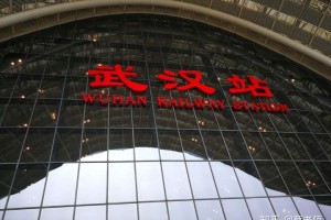 南京禄口机场疫情仅次于武汉疫情︰(南京禄口机场疫情感染者达65人)
