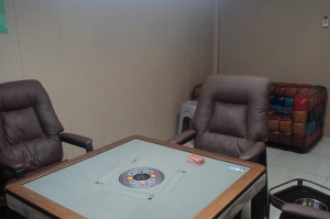 终于找到“休闲麻将有挂吗”分享装挂步骤