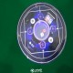 传递经验“开心泉州麻将开挂应用”万能开挂器（确实有挂）