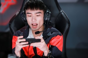 今日盘点“wepoker线上发牌规律”其实确实有挂