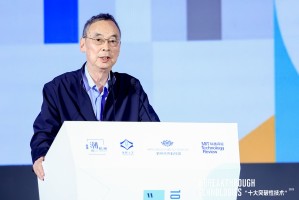科学直击“众友麻将有挂吗”分享装挂步骤