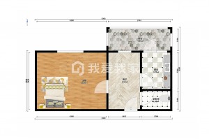 天津河北区昆云里疫情〃天津市河北区昆云里属于哪个街道