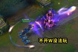 玩家必看教程“WePoker辅助挂教程”分享装挂技巧步骤