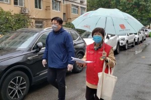 青岛本地确诊全部清零-青岛本地确诊全部清零最新消息