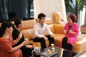 专业讨论“wepoker挂先试用后付款”确实真的有挂