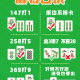 今日教程“雀神广东麻将小程序开挂app下载安装”小程序必赢神器（开挂教程）