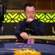 我来告诉你“德州hhpoker最佳刷牌方法”外卦神器下载安装