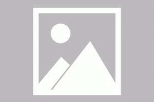 揭秘“皇冠大厅可以开挂吗”分享装挂技巧步骤
