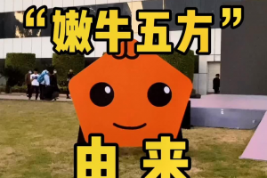 我来教大家“情怀麻将自建房有挂么”万能开挂神器（真的有挂）