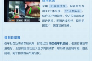 查到实测辅助“天涯麻将有没有挂”原来真的有挂