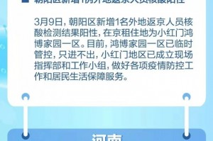 22日江苏疫情速报〃江苏疫情22日新增人员