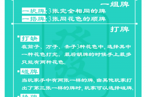 实测教程“微乐手机麻将挂在那里可以买到”万能开挂器通用版