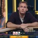 玩家必备“德州hhpoker有赢的规律吗”助赢开挂器（安装教程）