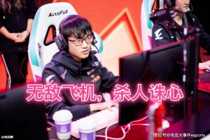 我来教大家“私人局wepoker辅助插件”开挂神器安装下载