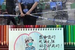 广东无新增本土确诊病例.广东无新增本土确诊病例最新消息