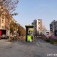 【天津东丽区检出1例初筛阳性/天津东丽确诊】