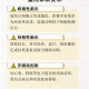 「呼和浩特最新疫情」〃呼和浩特最新肺炎疫情