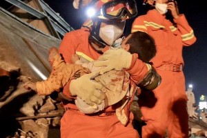福建已隔离近3万人-福建多少人隔离