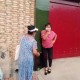 青县疫情最新消息今天.青县疫情通报
