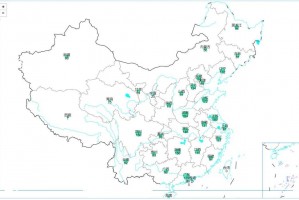 31省新增59例本土确诊,31省新增确诊33例本土19例