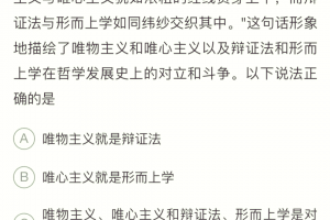 玩家必读“hhpoker输多了会赢吗”小程序必赢神器（开挂教程）