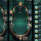 玩家必看教程“aapoker平台真的有挂透视辅助吗”开挂神器安装下载