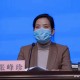 河北深泽增8例确诊︰(河北深泽县疫情最新数据消息)