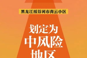 【云南增19例阳性15人系投案自首/云南 1例】