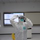 南京一大学生感染新冠-南京学生感染新冠病毒
