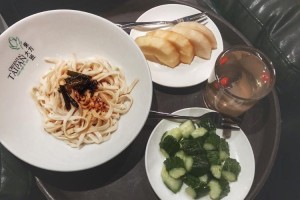 我来教教大家“新大众互娱有挂吗”附开挂脚本详细步