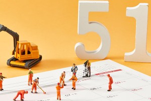 2021年春节是几号.2021年春节几号是三倍工资