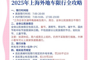上海全市继续实施封控管理-上海全市继续实施封控管理方案