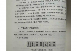 玩家攻略“微信微乐四川麻将外卦神器下载”开挂详细教学