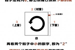 玩家必读“手机麻将必赢神器下载安装”外卦神器下载安装