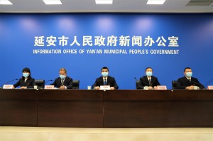 【哈尔滨新增本土1例/哈尔滨新增本土确诊病例活动轨迹】