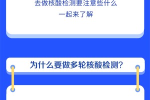 “多人未做核酸却出结果？山西回应” 没做核酸检查有没有人管？