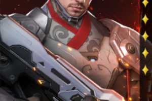 我来告诉你“wepoker网页版软件有挂吗”万能开挂器通用版