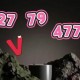 玩家攻略“微乐天津麻将有挂视频”万能开挂神器（真的有挂）