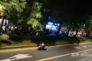 【江苏新增本土确诊病例36例/江苏新增本土确诊病例1例轨迹】