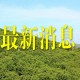 “河北昨日新增4例本土确诊” 河北昨日新增确诊病例4例 引发担忧？