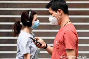 【武汉流感疫情最新消息/武汉流感疫情最新消息什么时候能解封】