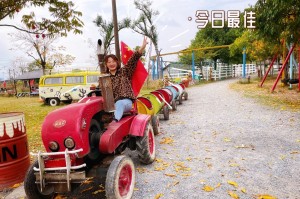 必看科普“浙江金华佛手十三道免费挂最新版本”其实确实有挂