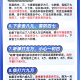 分享一款“微乐手机麻将开挂app下载”助赢开挂器（安装教程）
